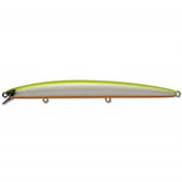 IMA KO 130S #KO-003